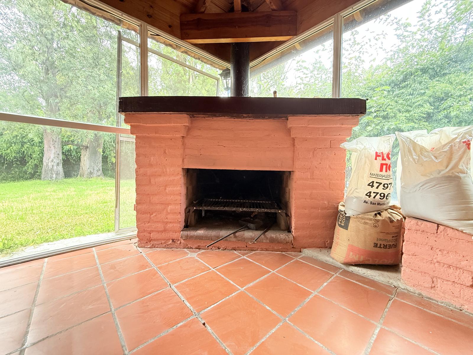 image 14