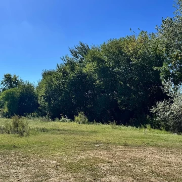 Terreno en Loma Verde