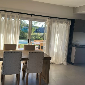 Casa en San Ramiro