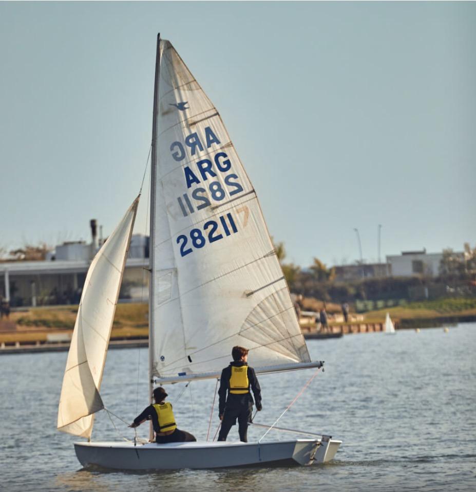 image 12