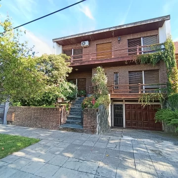 Casa en San Isidro