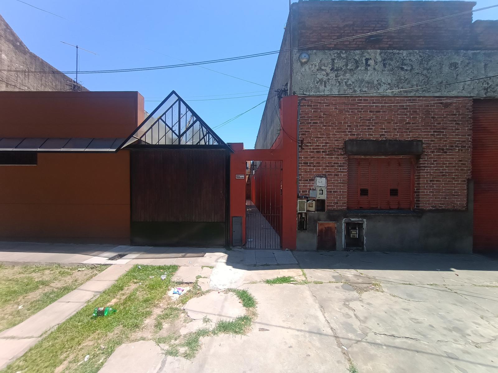 image 15