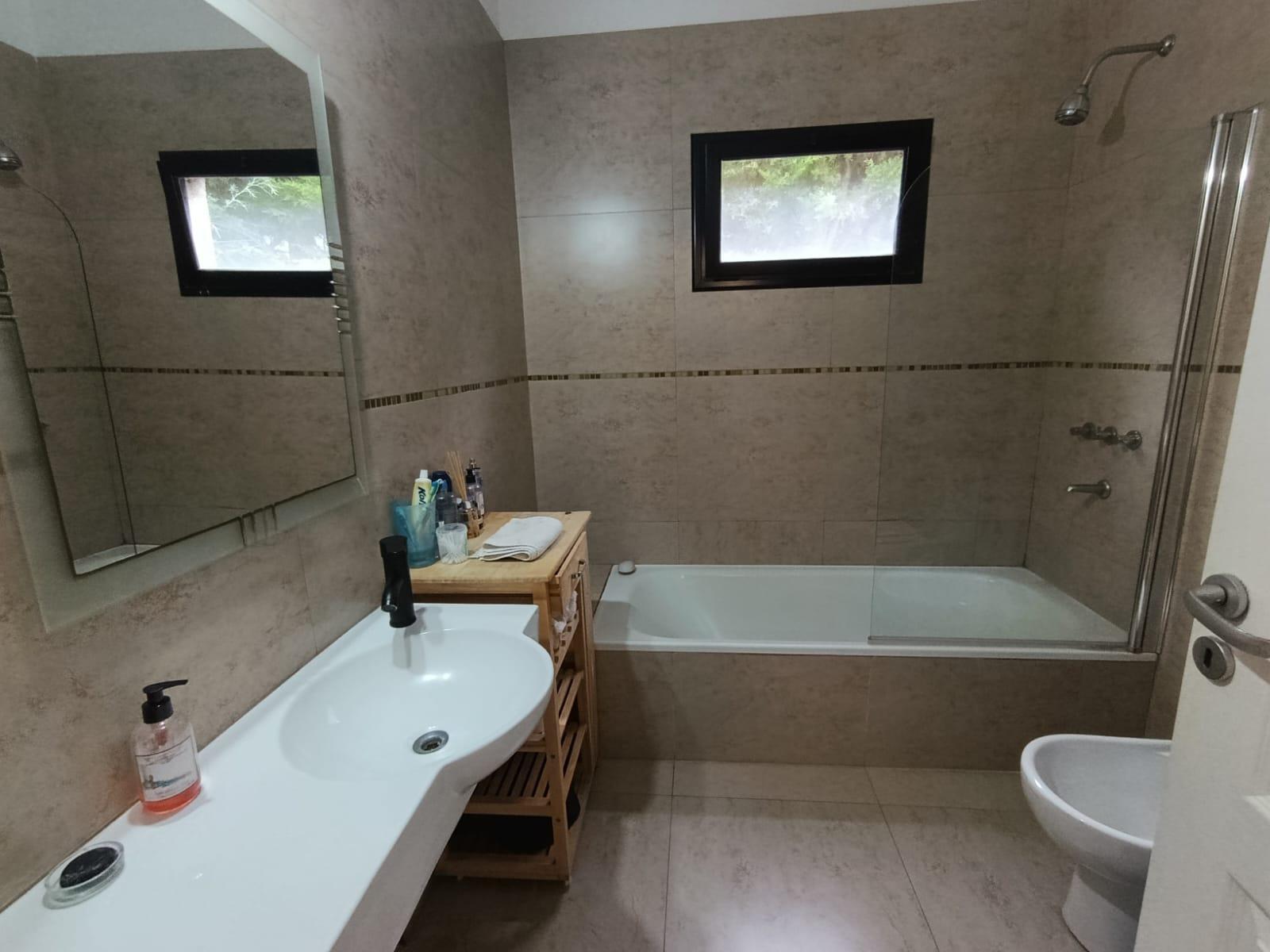 image 29