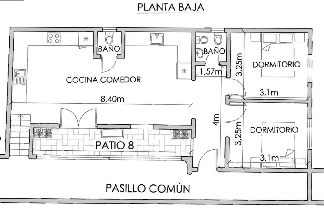 image 41
