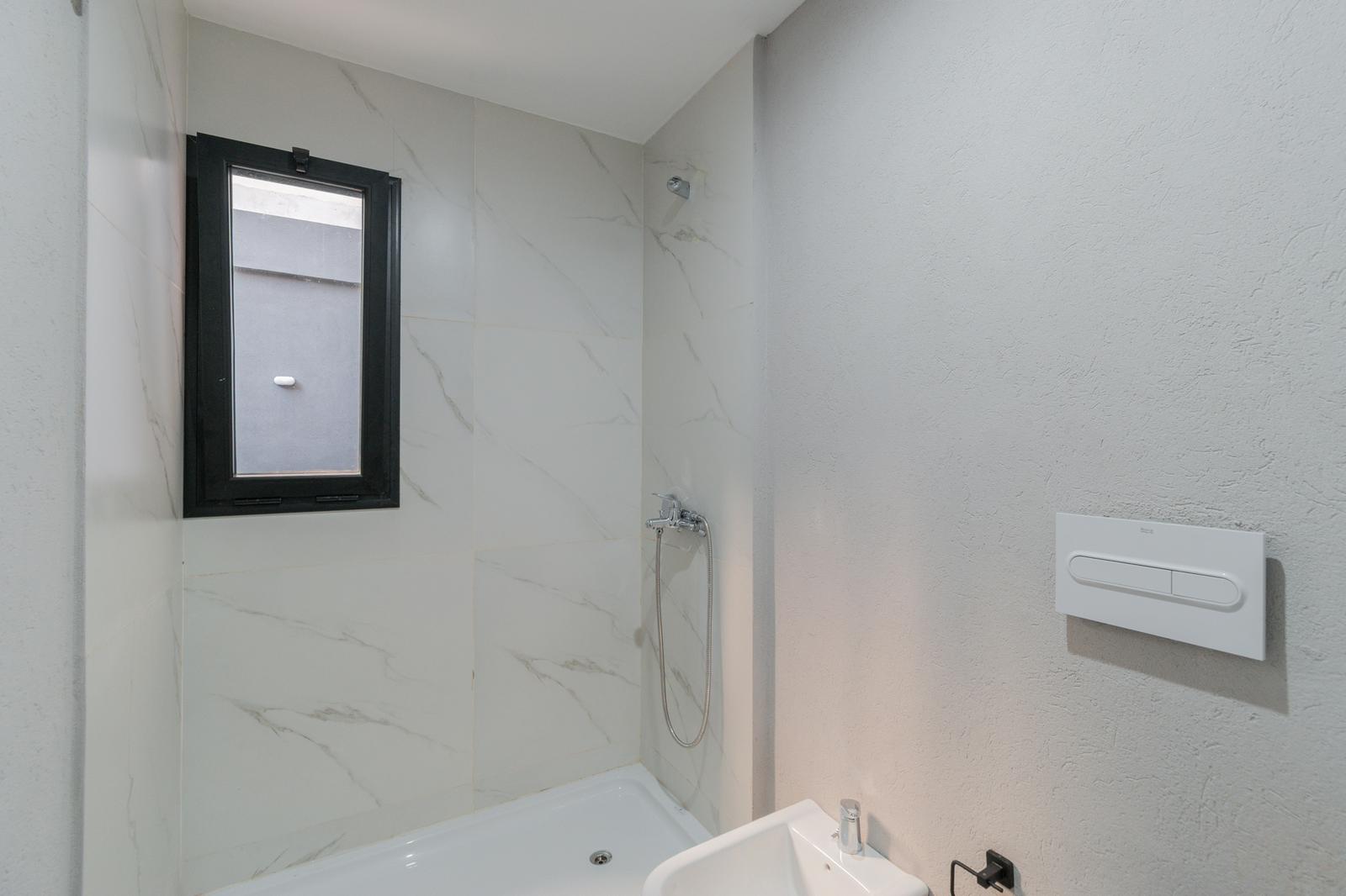 image 23