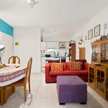 2 Ambientes| Venta en V. Urquiza | Excelente Ubicación