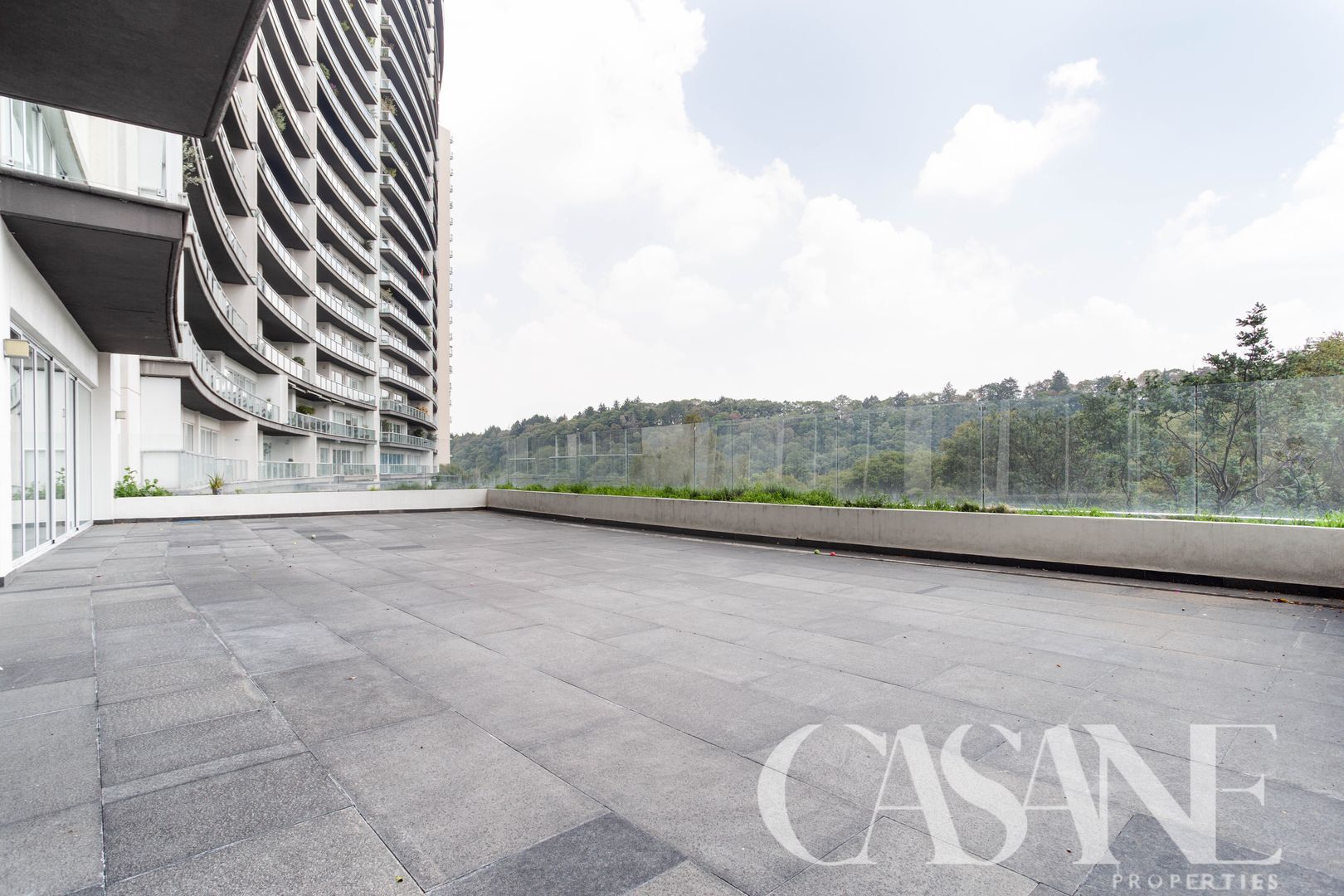 PARQUE REFORMA MA-3.jpg