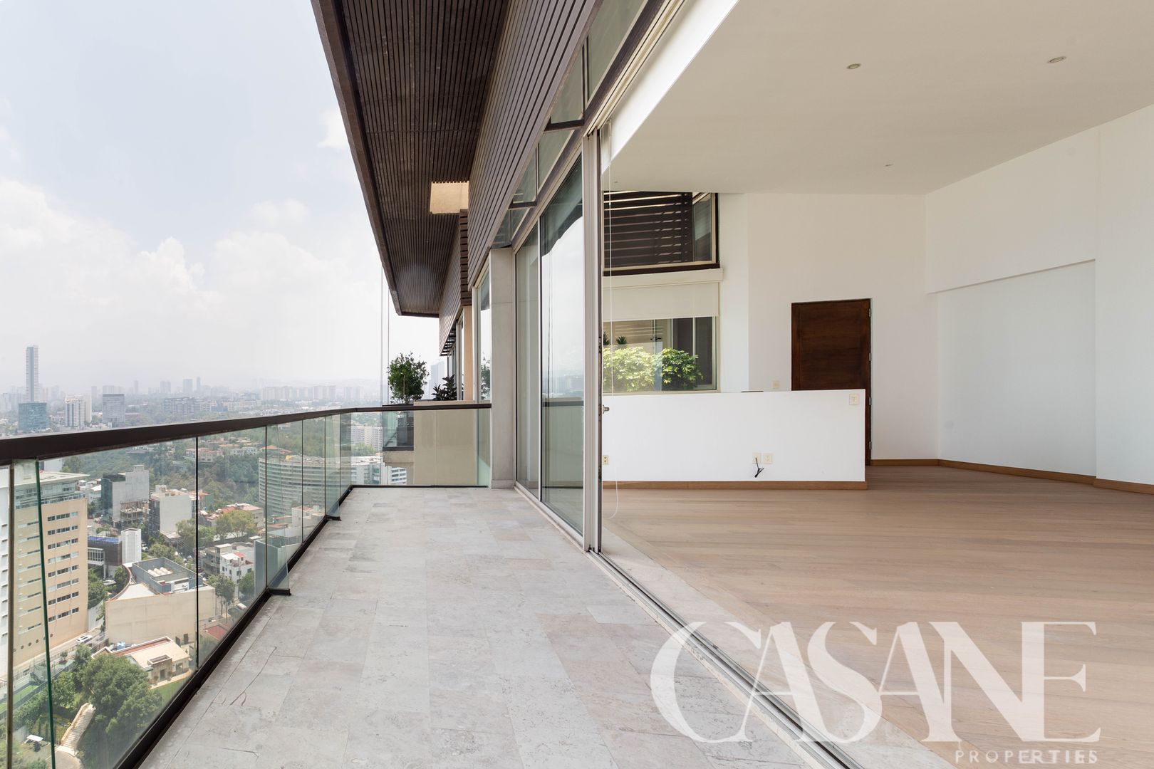 CLUB RESIDENCIAL 1 MA-4.jpg