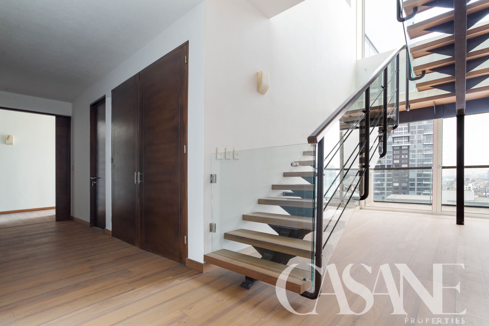 CLUB RESIDENCIAL 1 MA-9.jpg