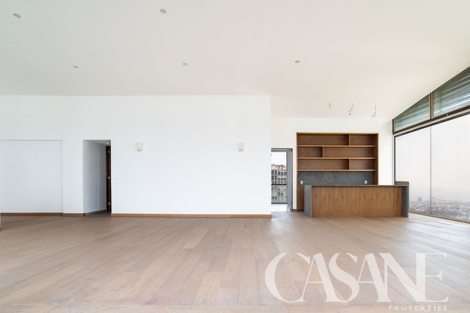 CLUB RESIDENCIAL 1 MA-3.jpg