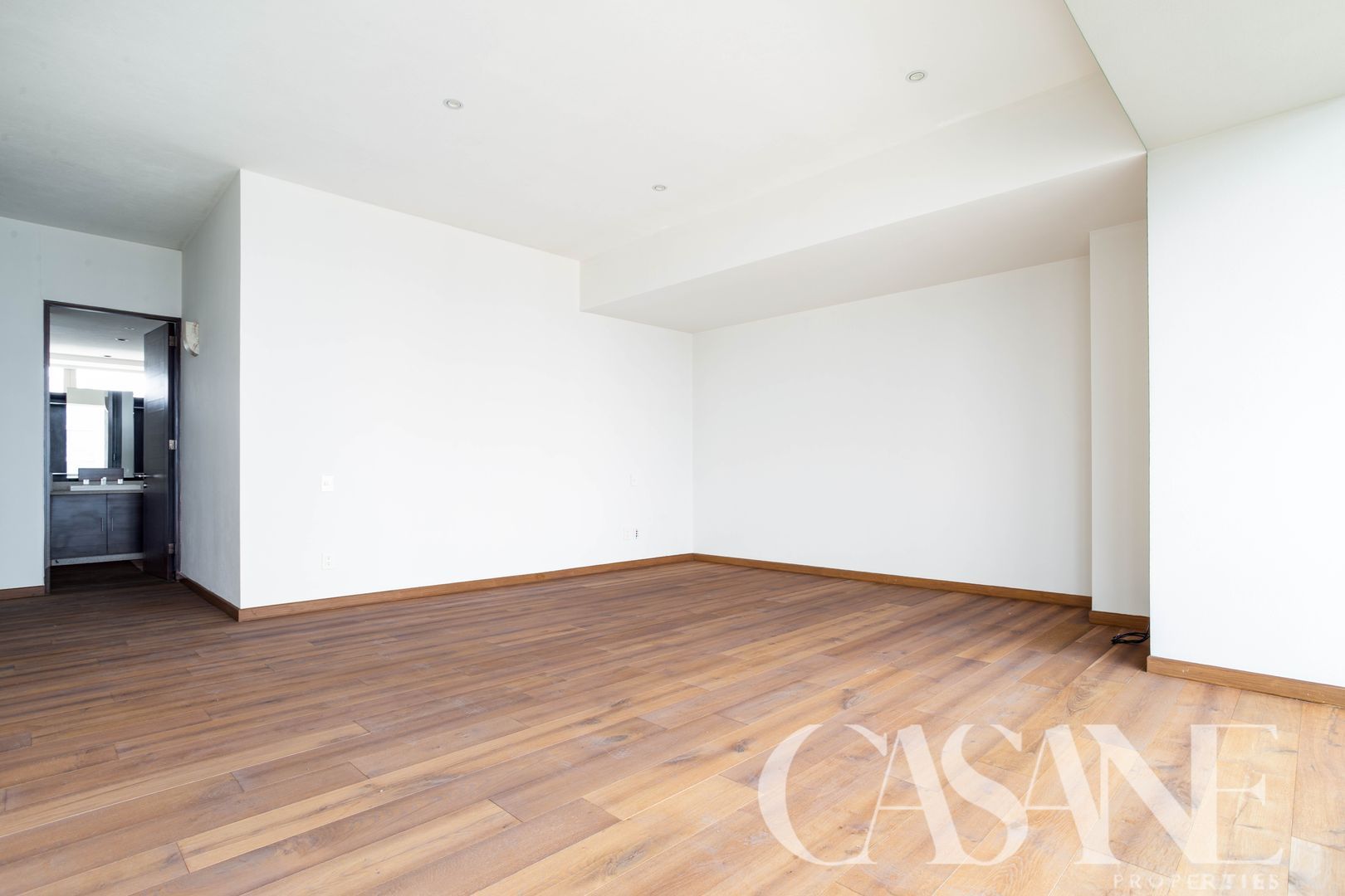 CLUB RESIDENCIAL 1 MA-11.jpg