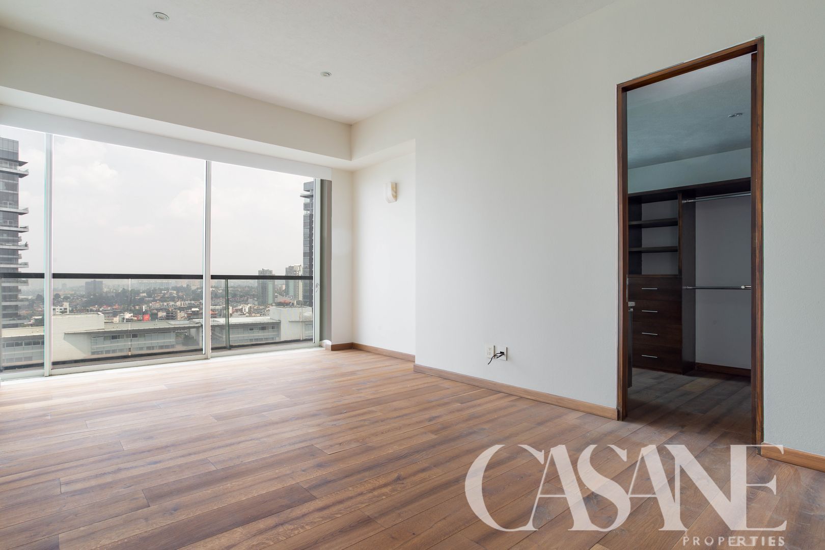 CLUB RESIDENCIAL 1 MA-15.jpg