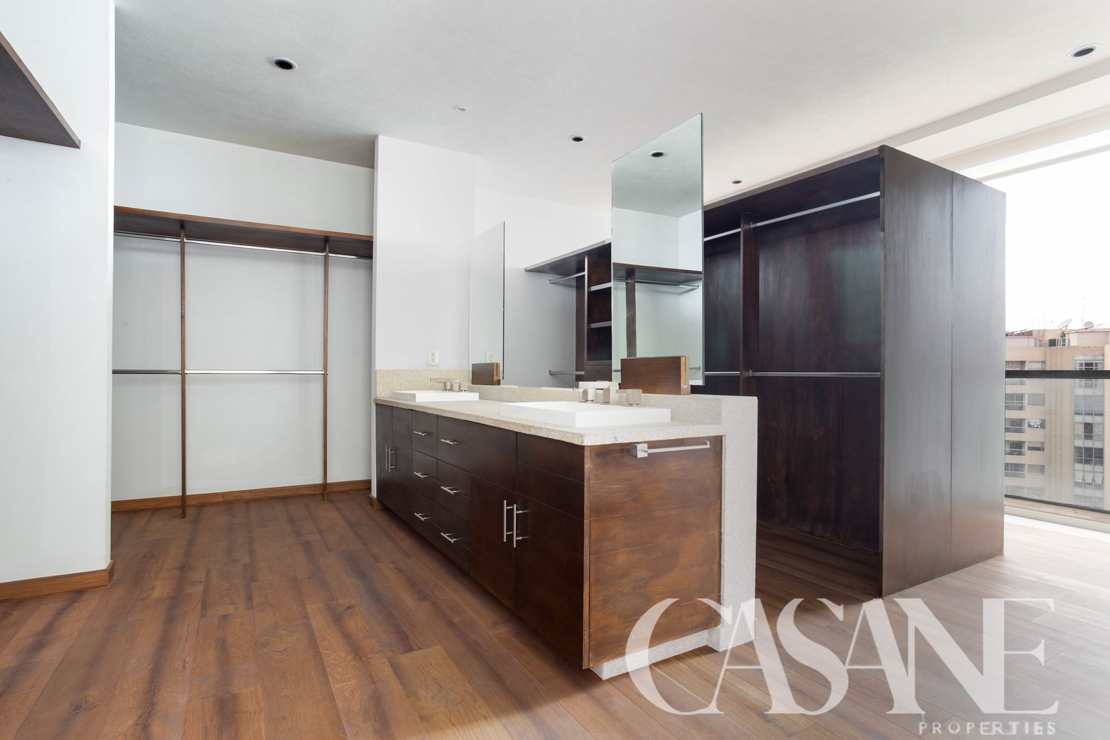CLUB RESIDENCIAL 1 MA-13.jpg