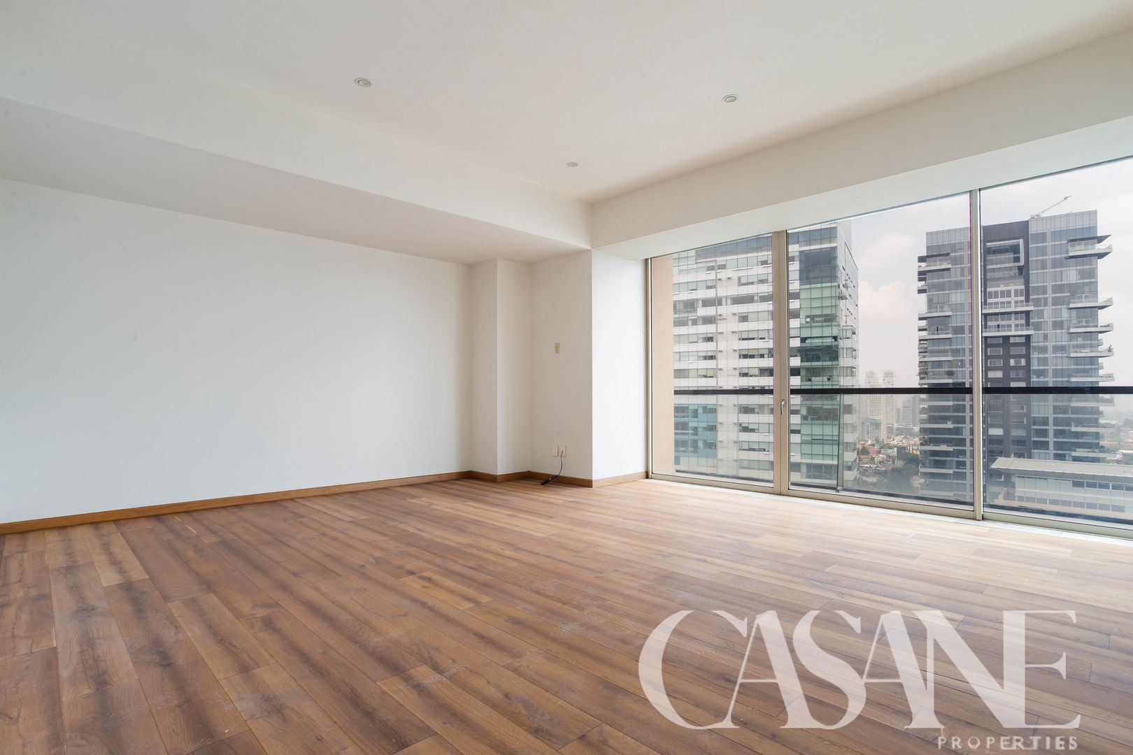 CLUB RESIDENCIAL 1 MA-10.jpg