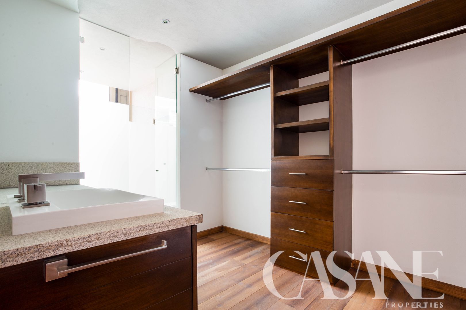 CLUB RESIDENCIAL 1 MA-16.jpg