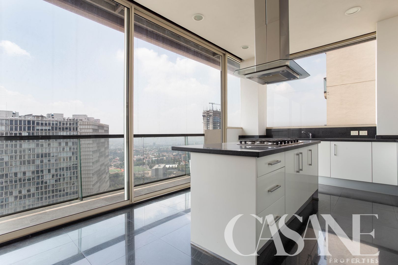 CLUB RESIDENCIAL 1 MA-6.jpg