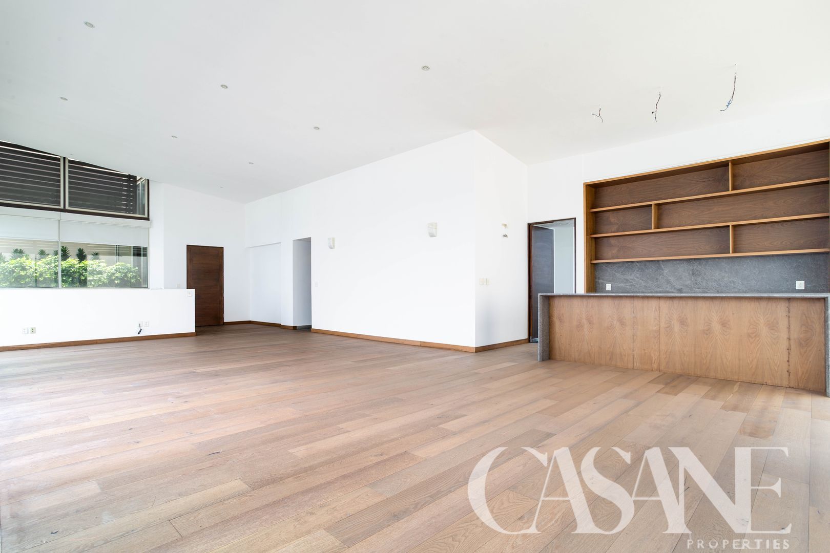 CLUB RESIDENCIAL 1 MA-2.jpg