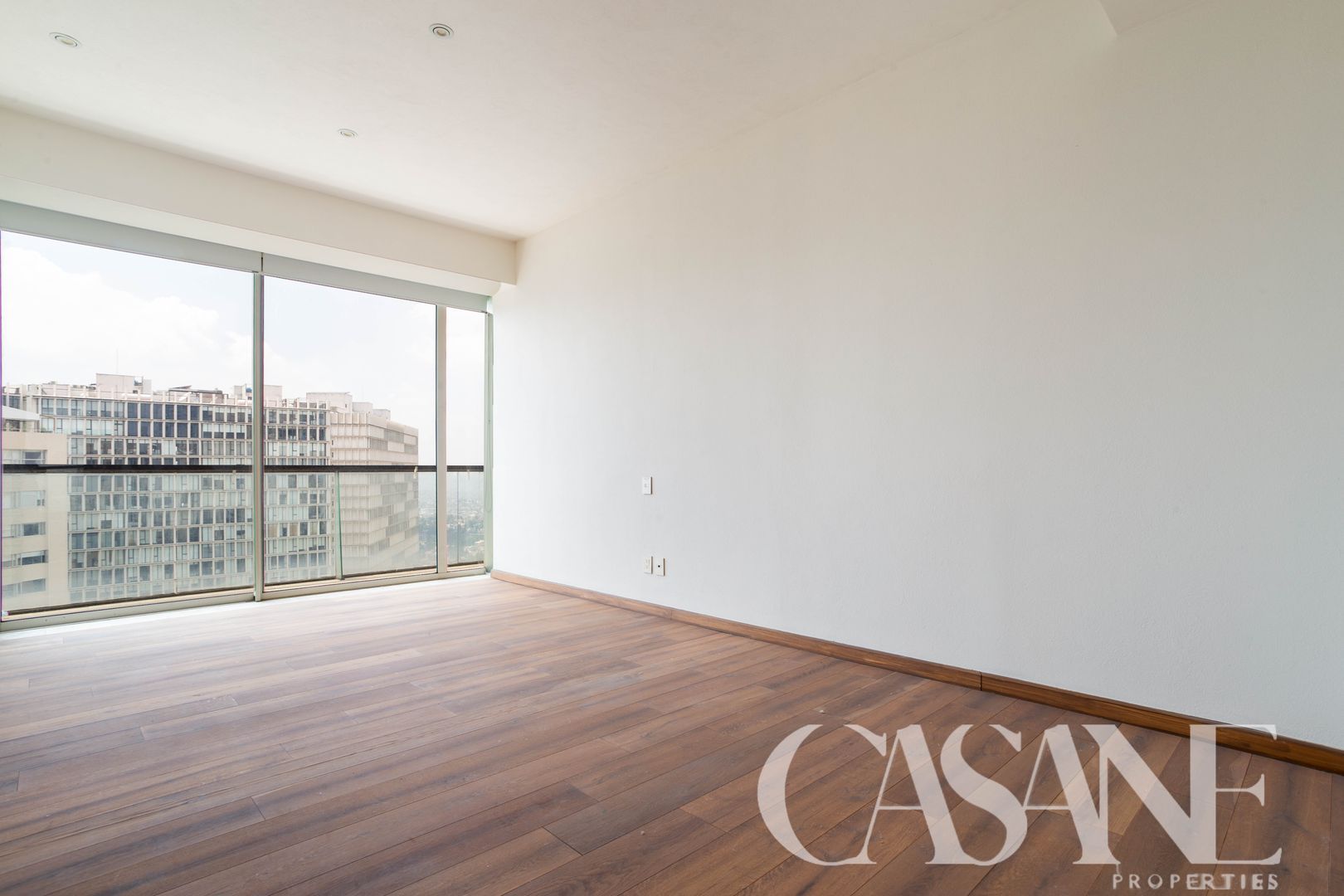 CLUB RESIDENCIAL 1 MA-17.jpg