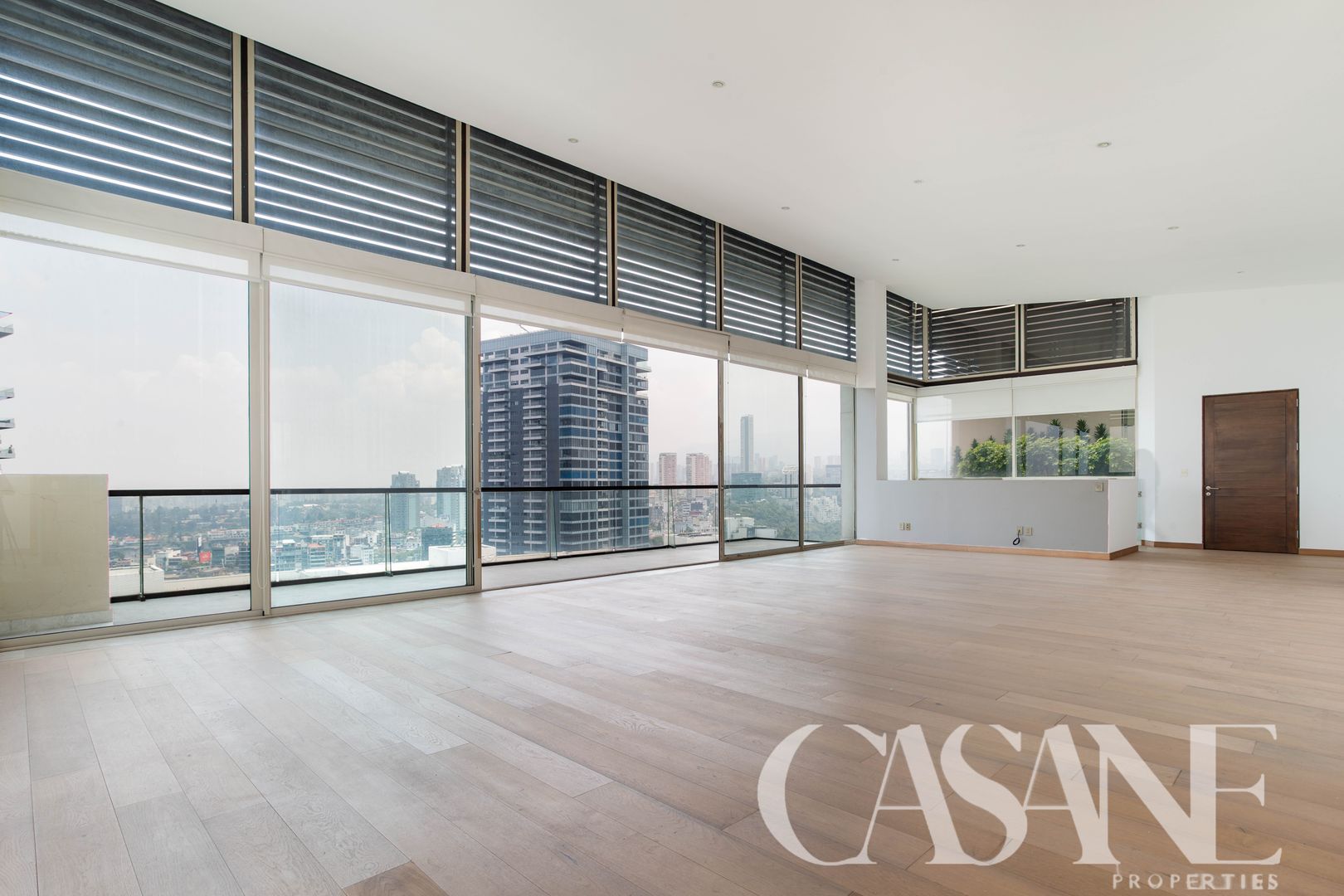 CLUB RESIDENCIAL 1 MA-1.jpg