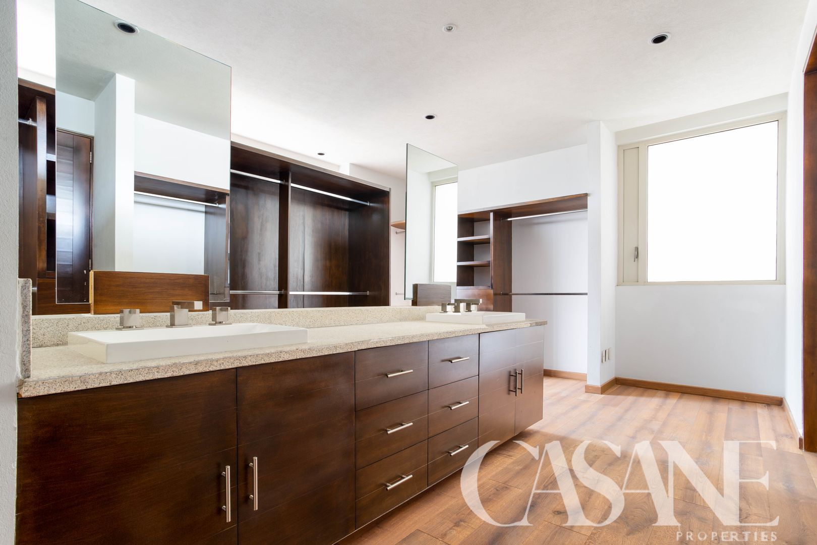 CLUB RESIDENCIAL 1 MA-12.jpg