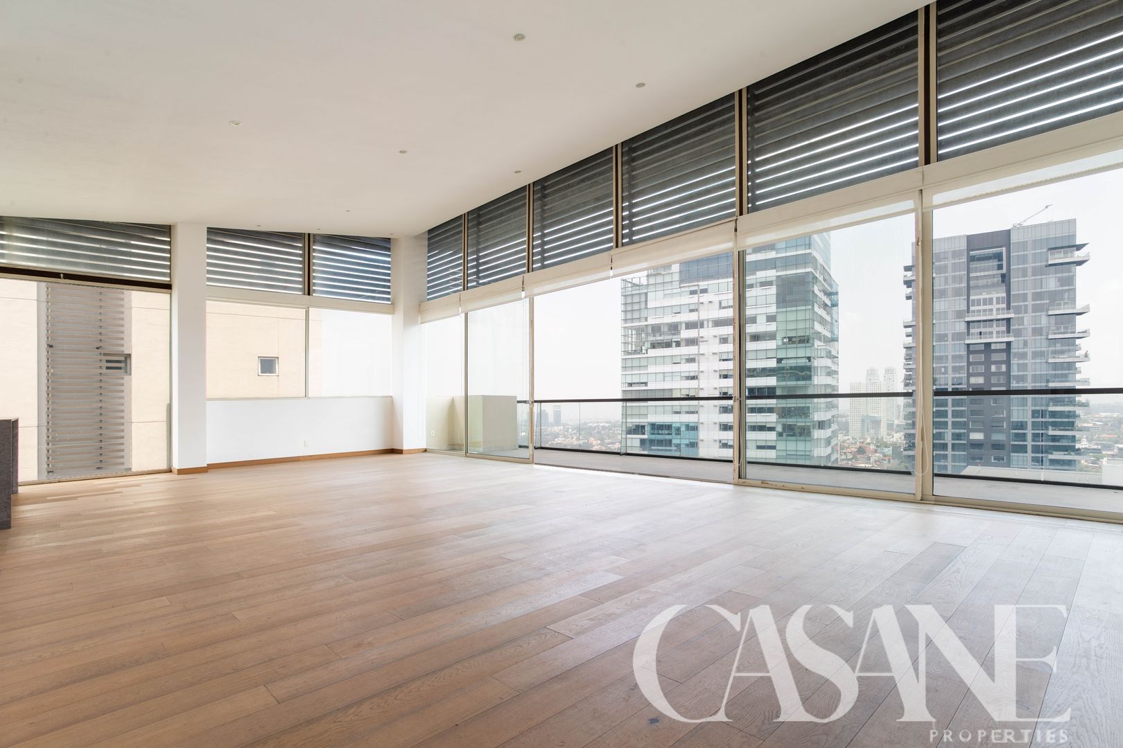 CLUB RESIDENCIAL 1 MA-7.jpg