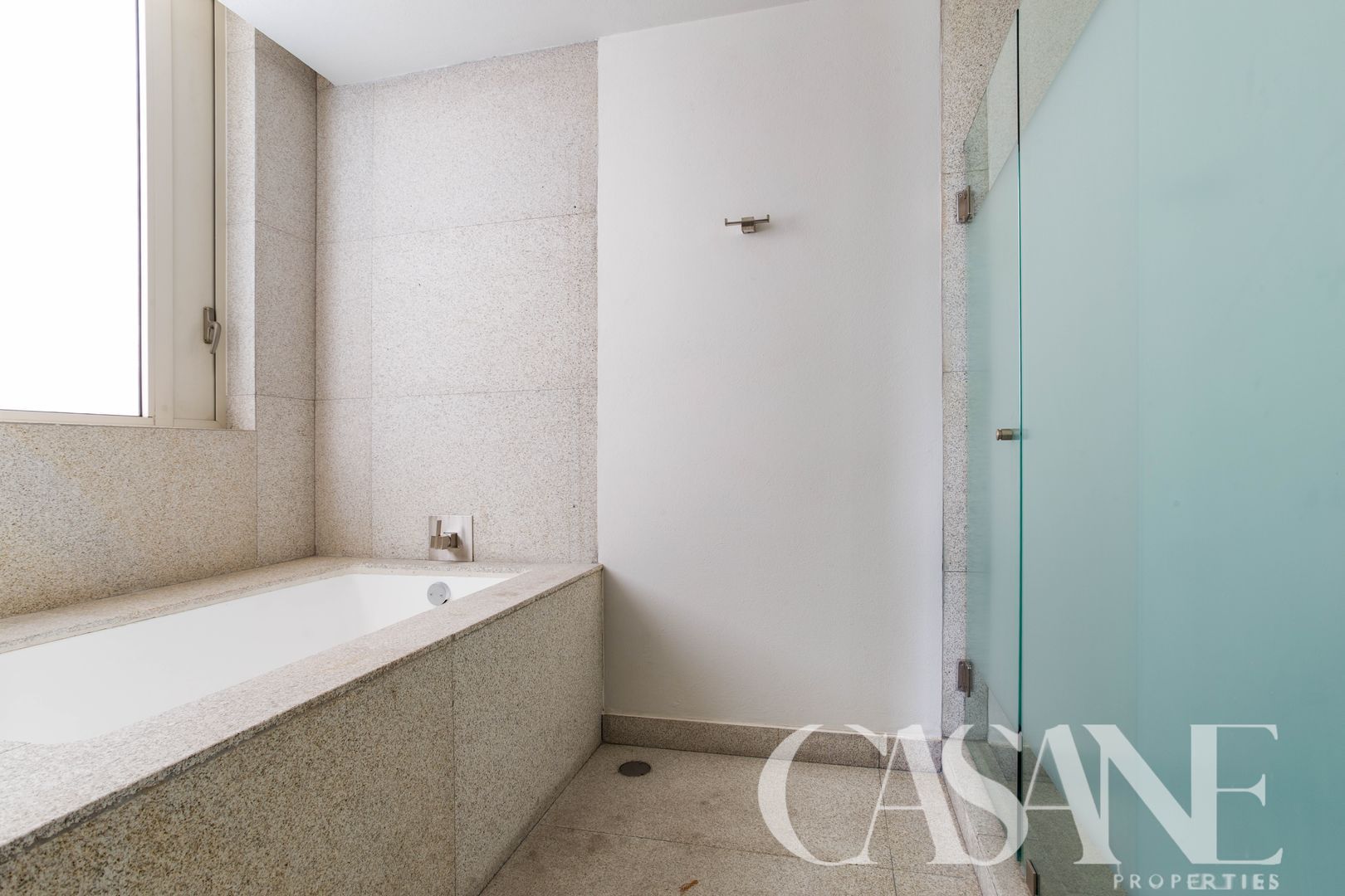 CLUB RESIDENCIAL 1 MA-14.jpg