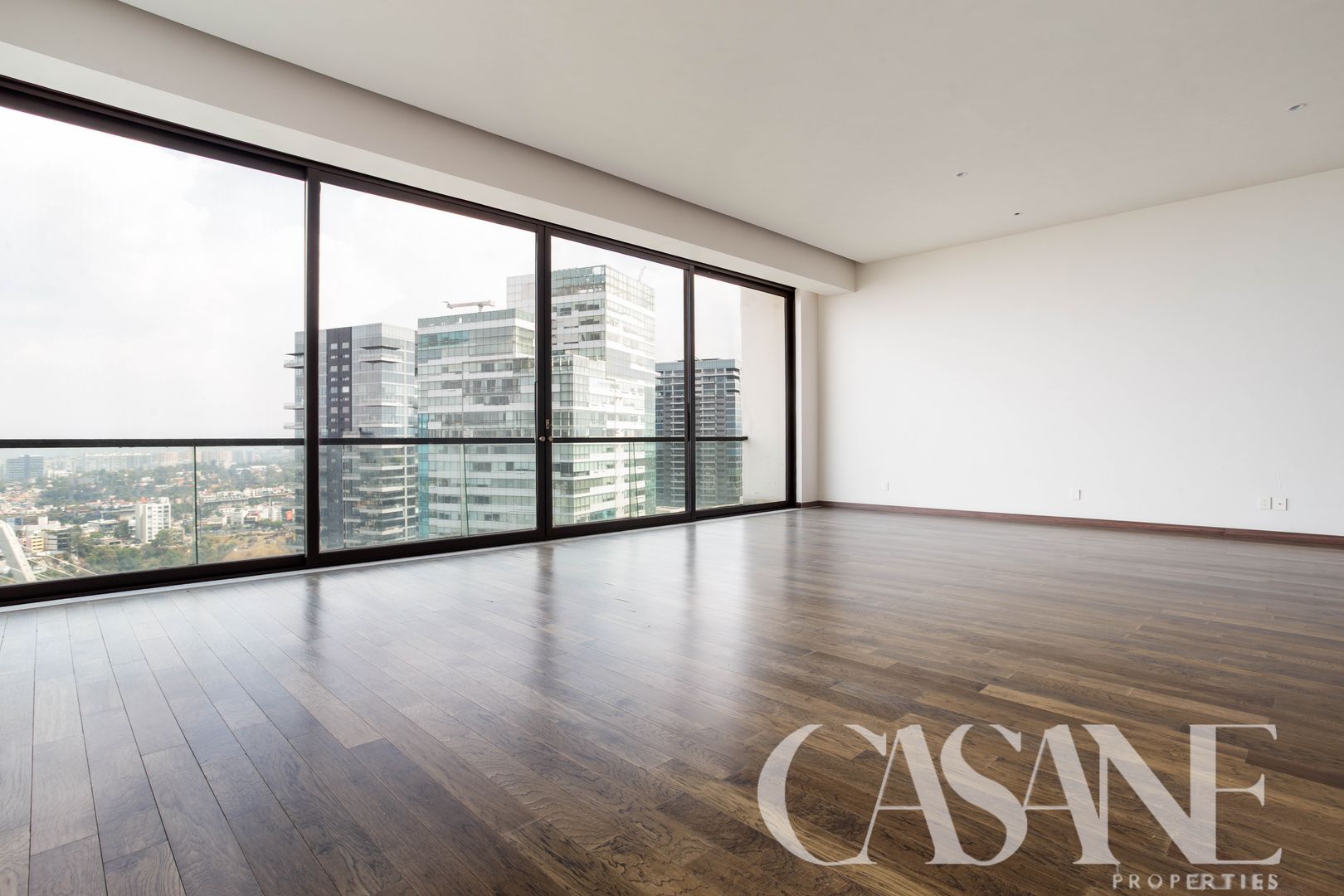 CLUB RESIDENCIAL 3 MA-3.jpg