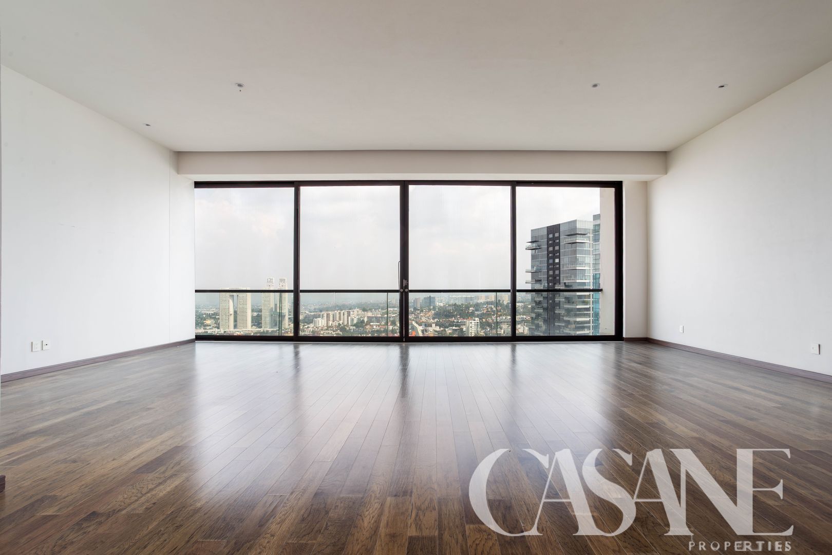 CLUB RESIDENCIAL 3 MA-4.jpg