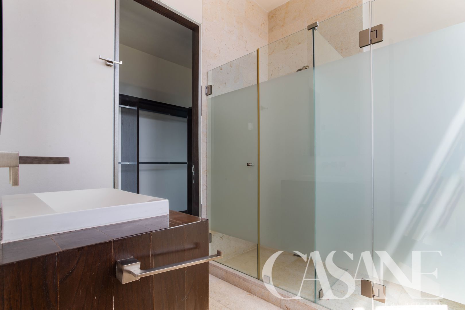 CLUB RESIDENCIAL 3 MA-8.jpg
