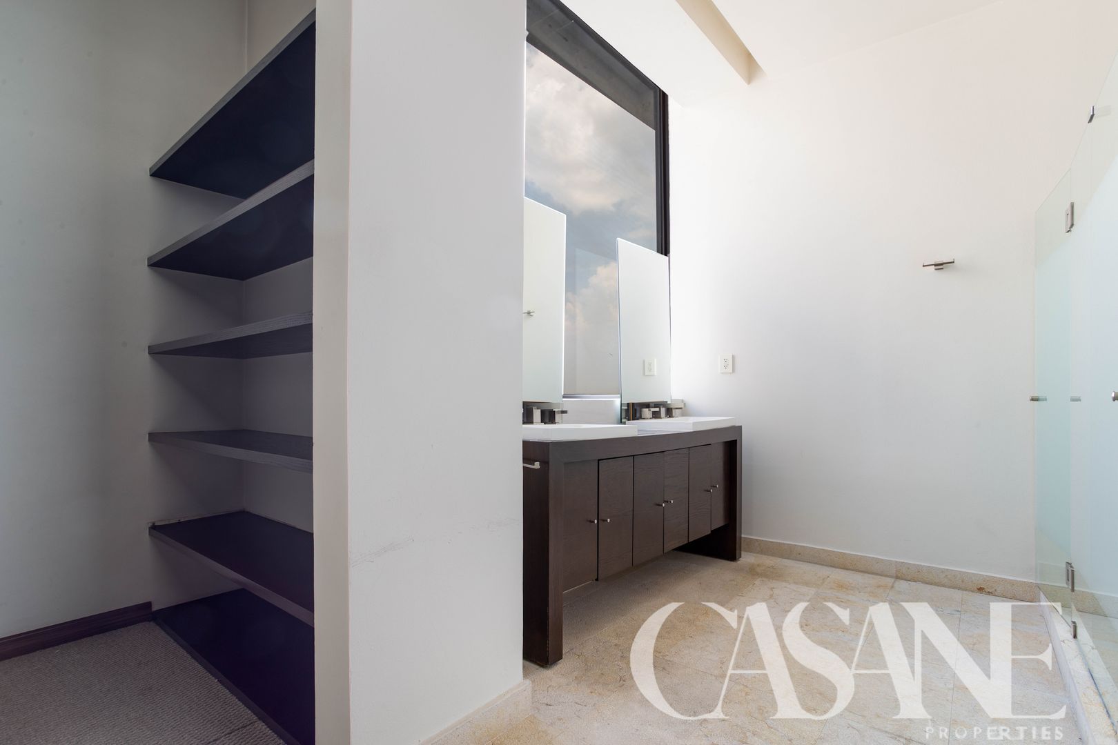 CLUB RESIDENCIAL 3 MA-15.jpg