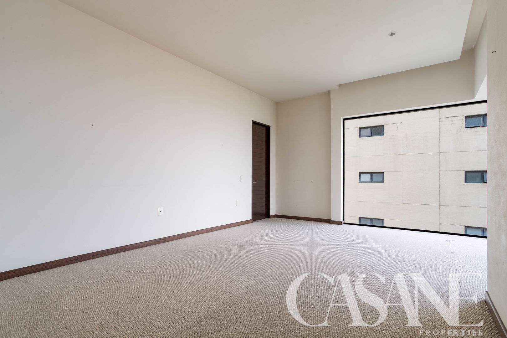 CLUB RESIDENCIAL 3 MA-10.jpg