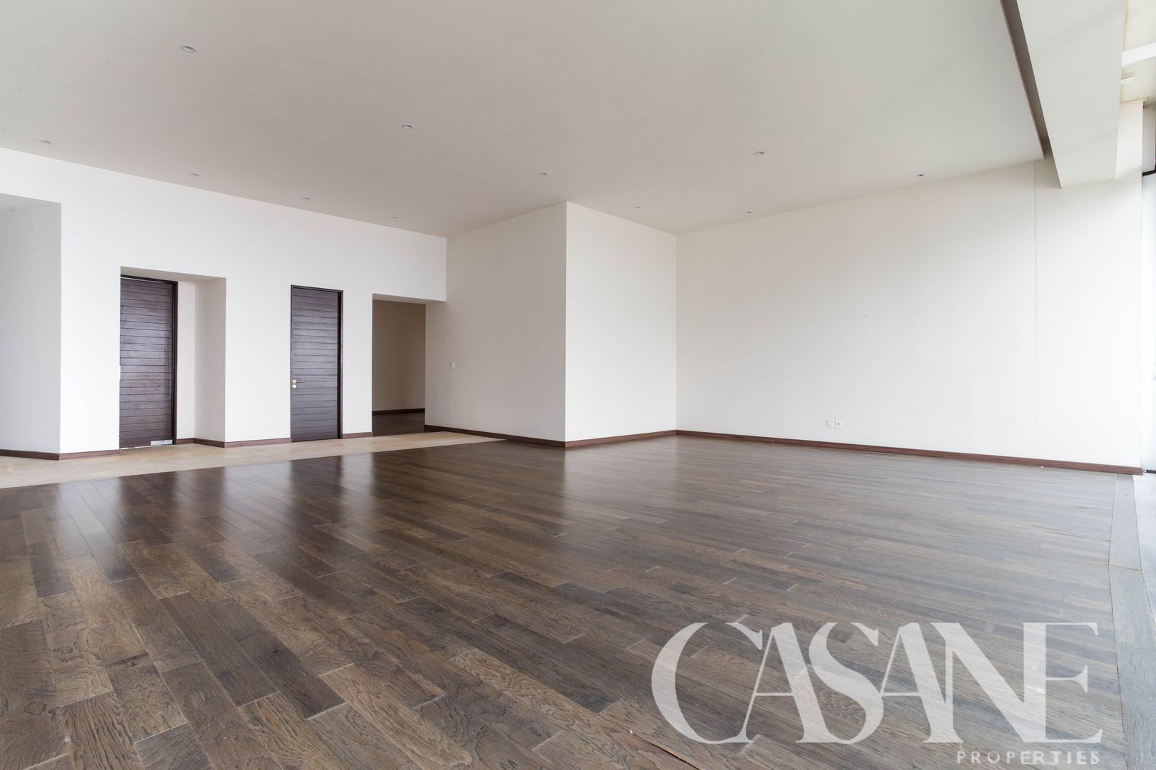 CLUB RESIDENCIAL 3 MA-2.jpg
