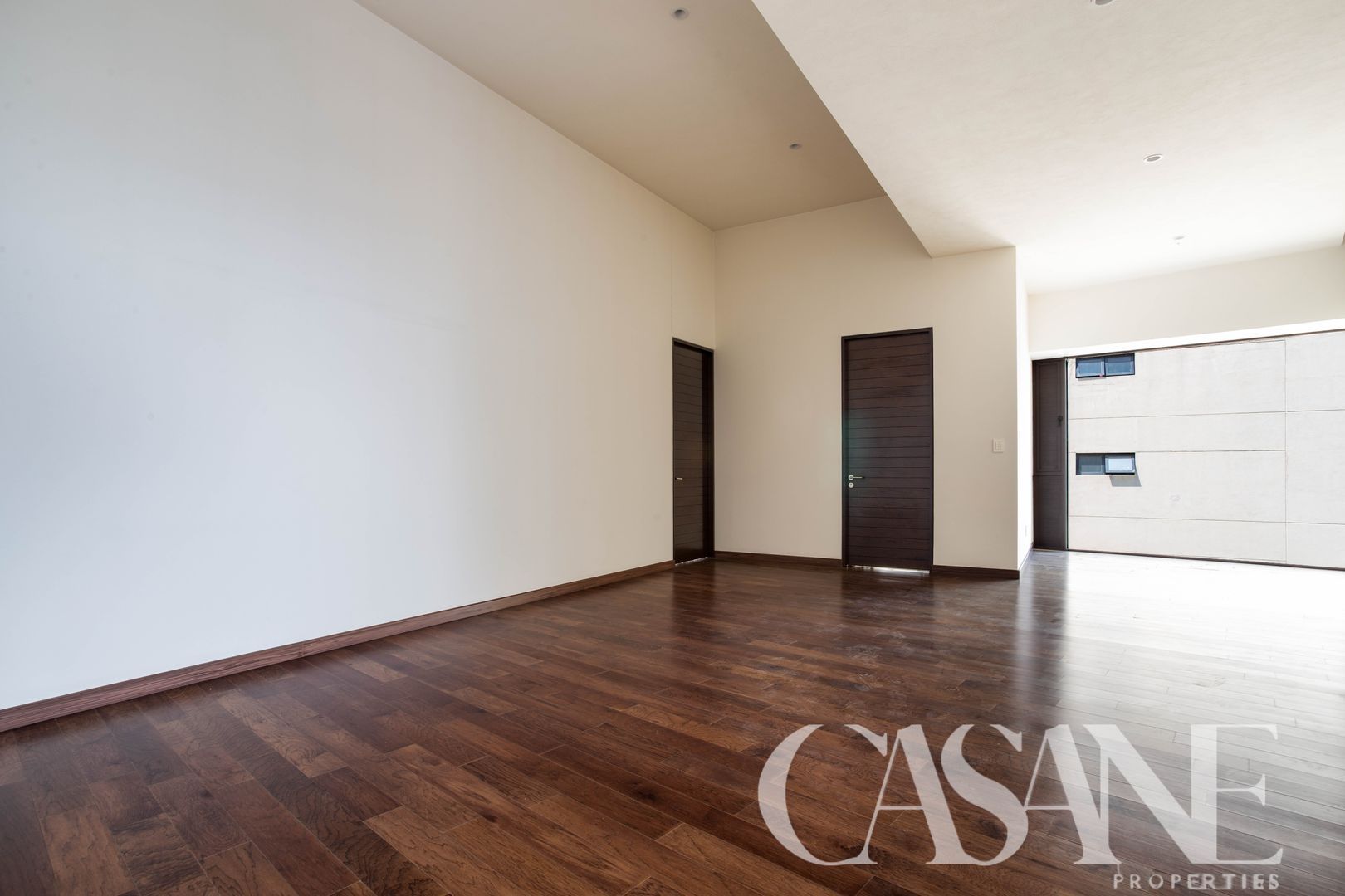 CLUB RESIDENCIAL 3 MA-6.jpg