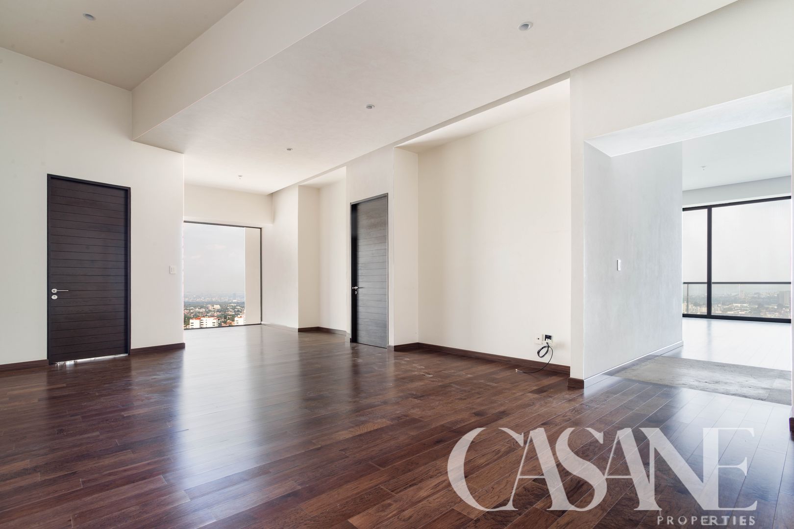 CLUB RESIDENCIAL 3 MA-5.jpg