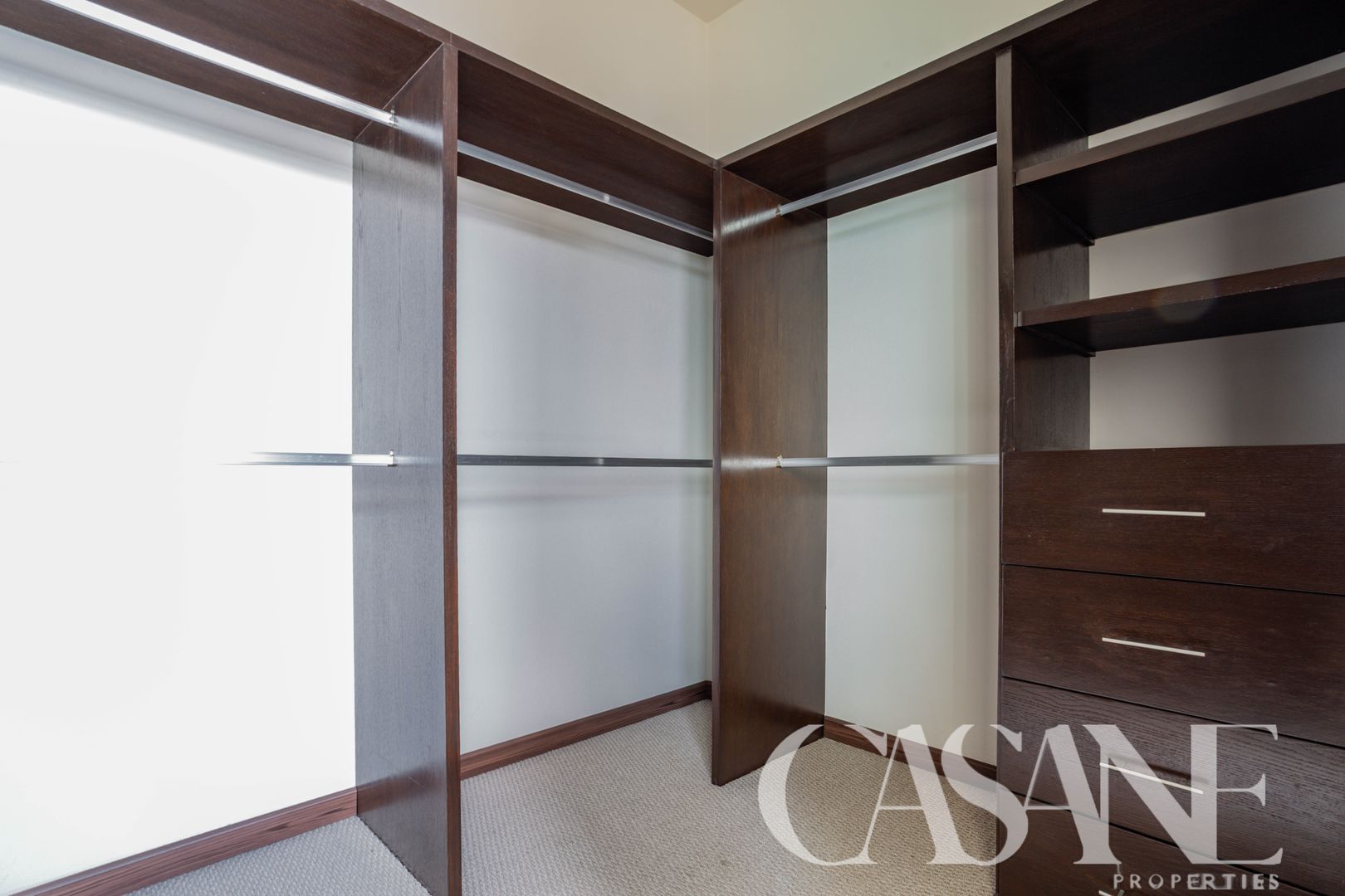 CLUB RESIDENCIAL 3 MA-9.jpg