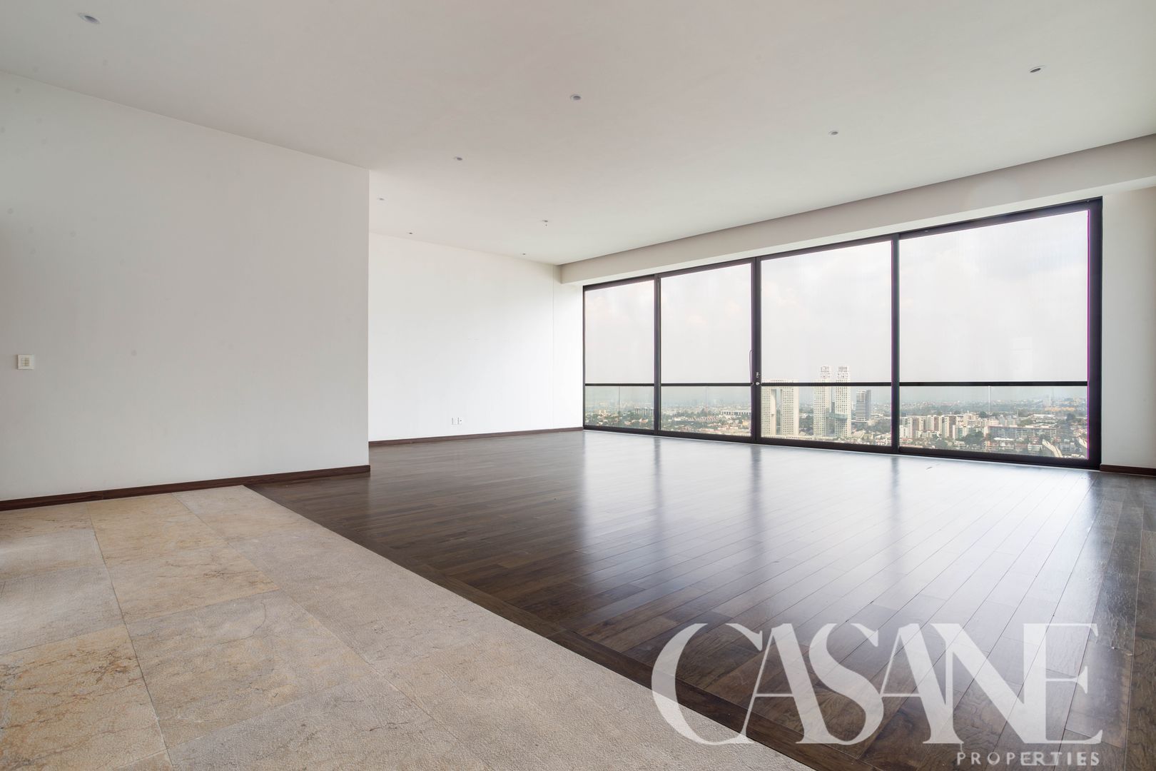 CLUB RESIDENCIAL 3 MA-1.jpg