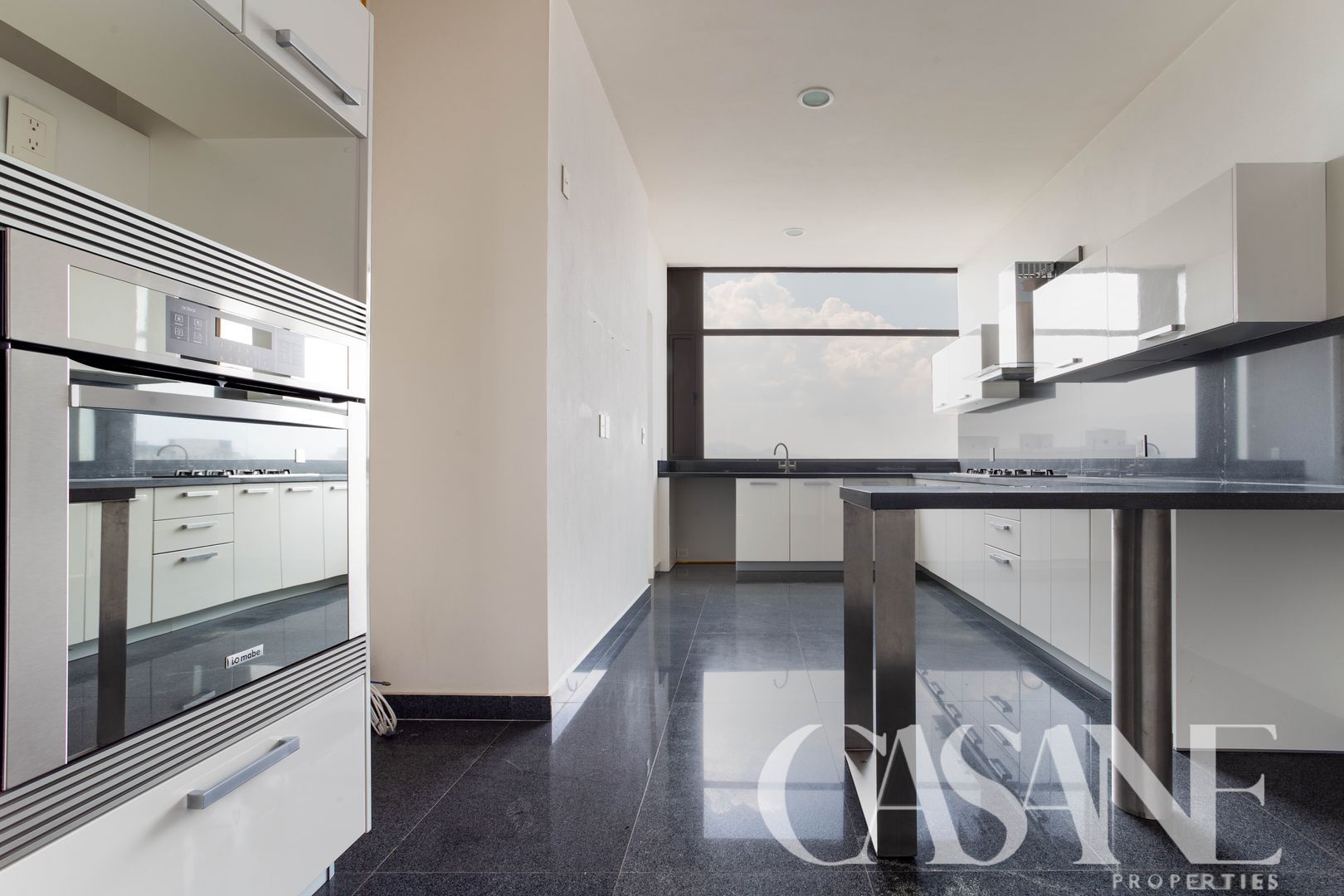 CLUB RESIDENCIAL 3 MA-16.jpg