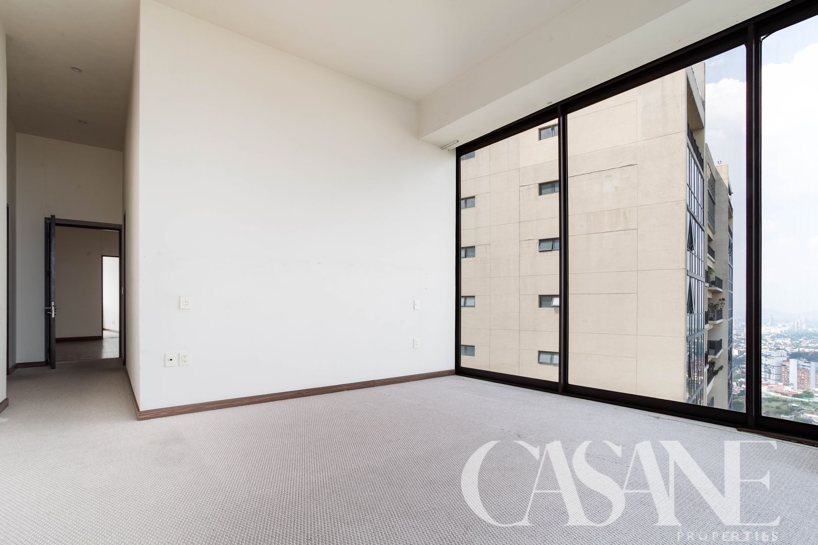 CLUB RESIDENCIAL 3 MA-14.jpg