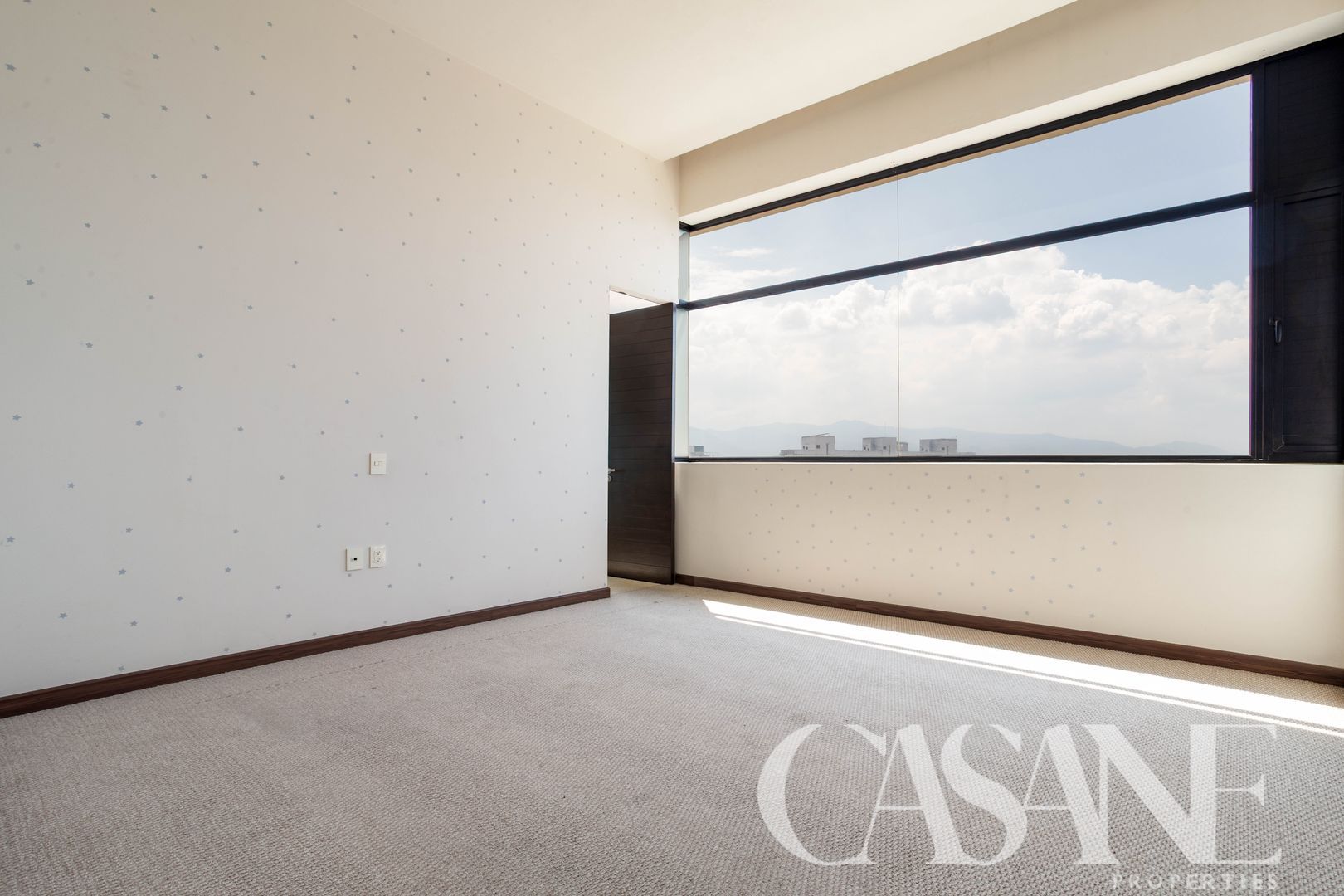 CLUB RESIDENCIAL 3 MA-7.jpg