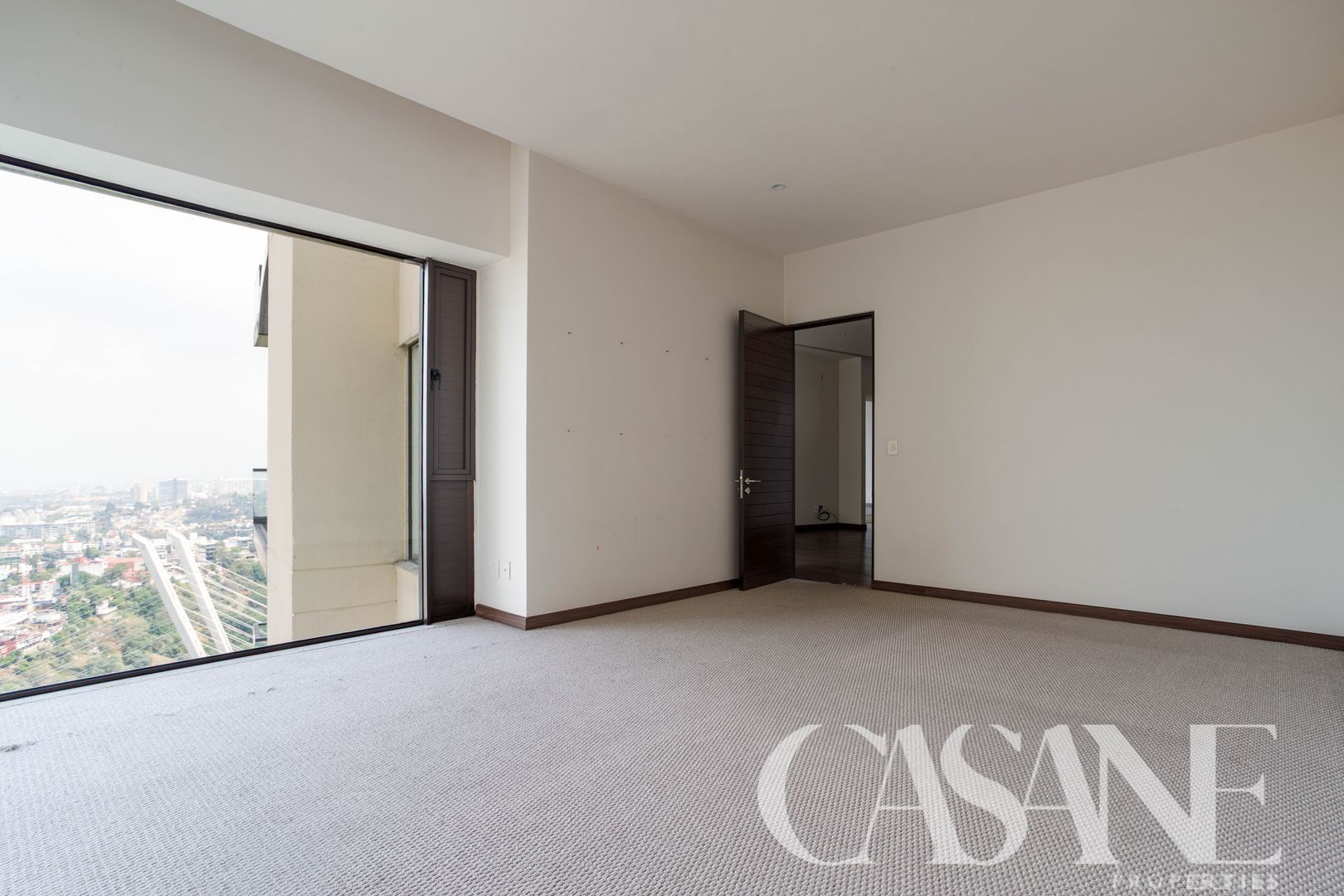 CLUB RESIDENCIAL 3 MA-11.jpg