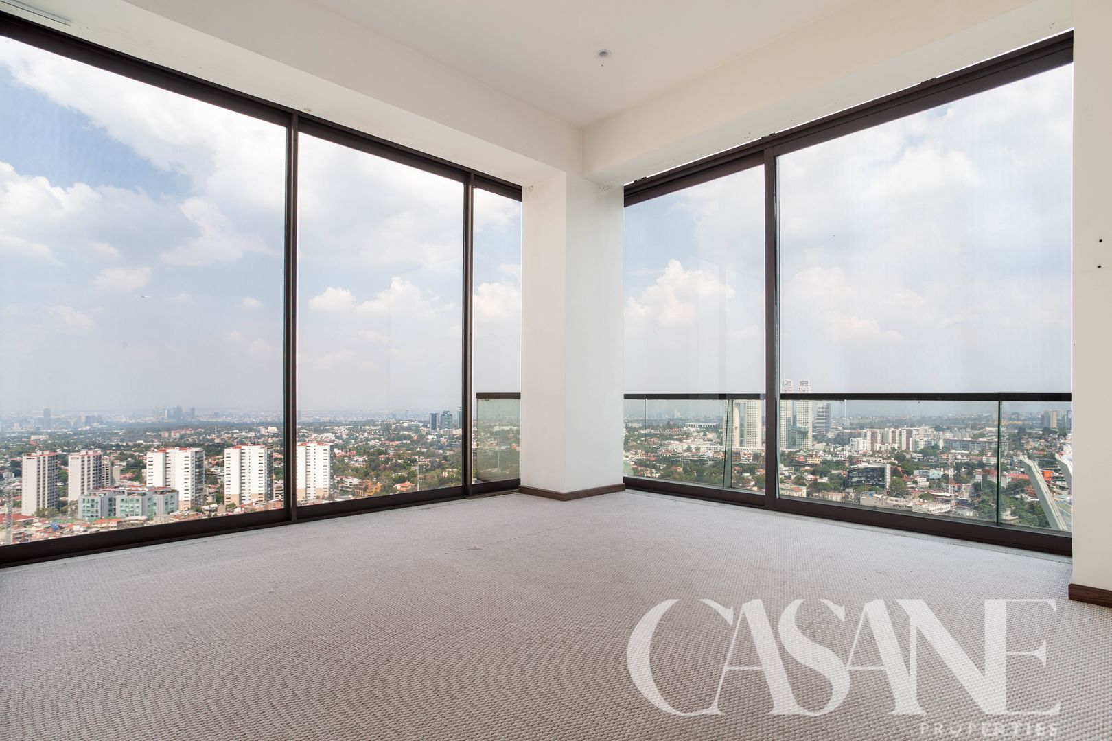 CLUB RESIDENCIAL 3 MA-13.jpg