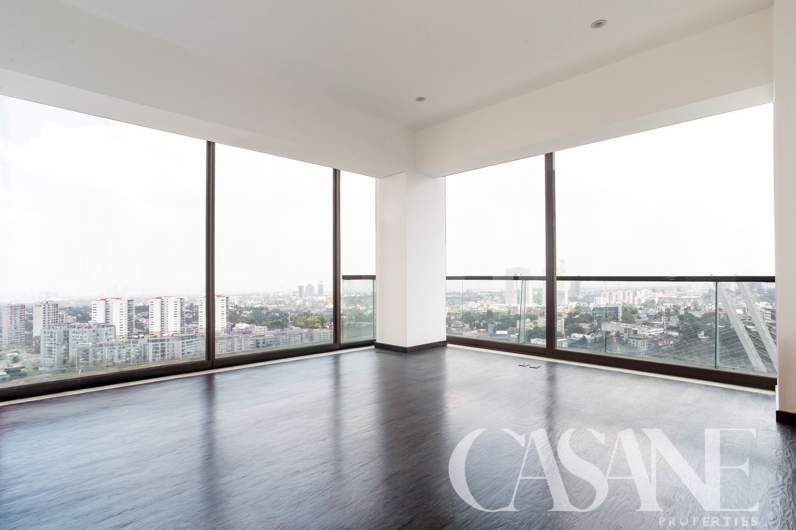 CLUB RESIDENCIAL 2 MA-12.jpg