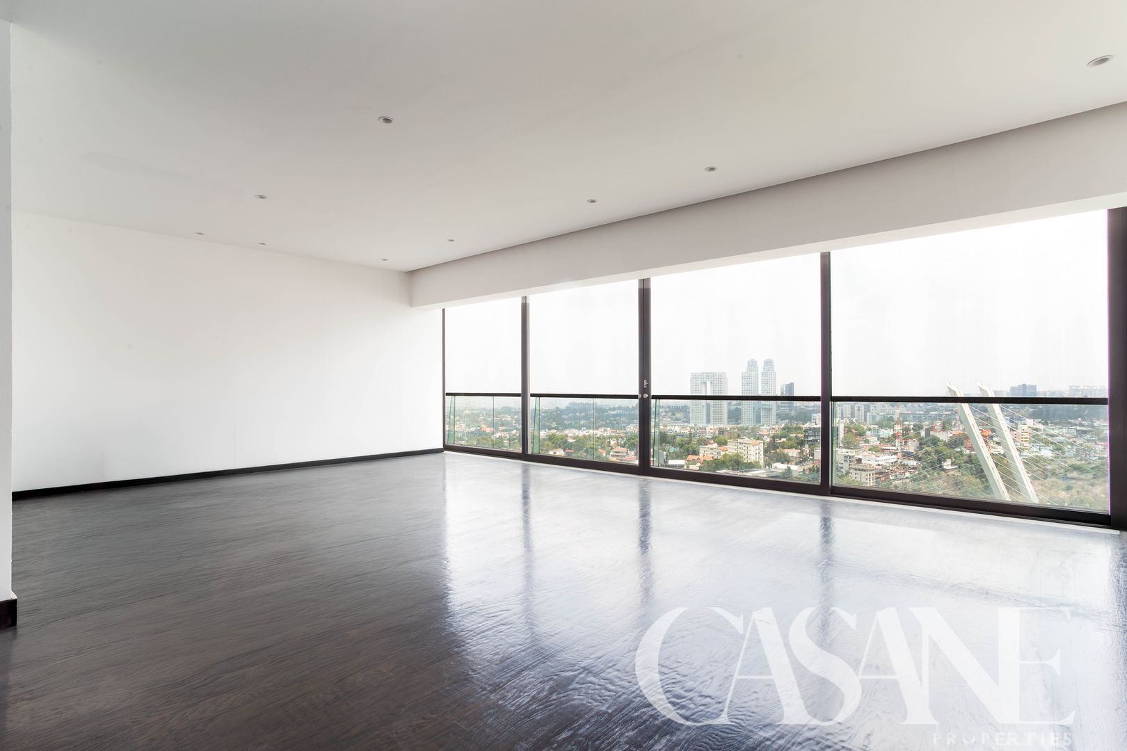 CLUB RESIDENCIAL 2 MA-1.jpg