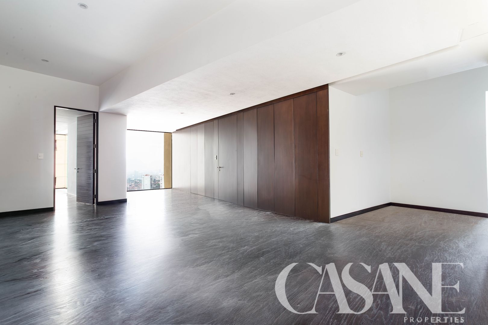 CLUB RESIDENCIAL 2 MA-6.jpg