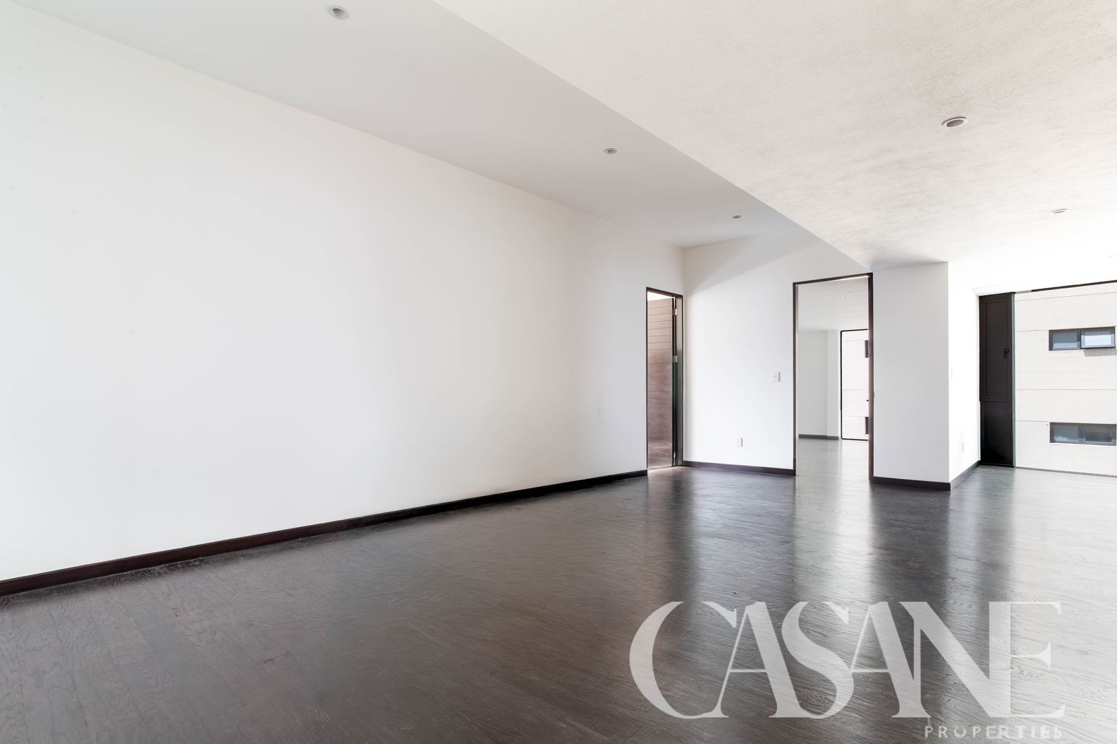 CLUB RESIDENCIAL 2 MA-5.jpg
