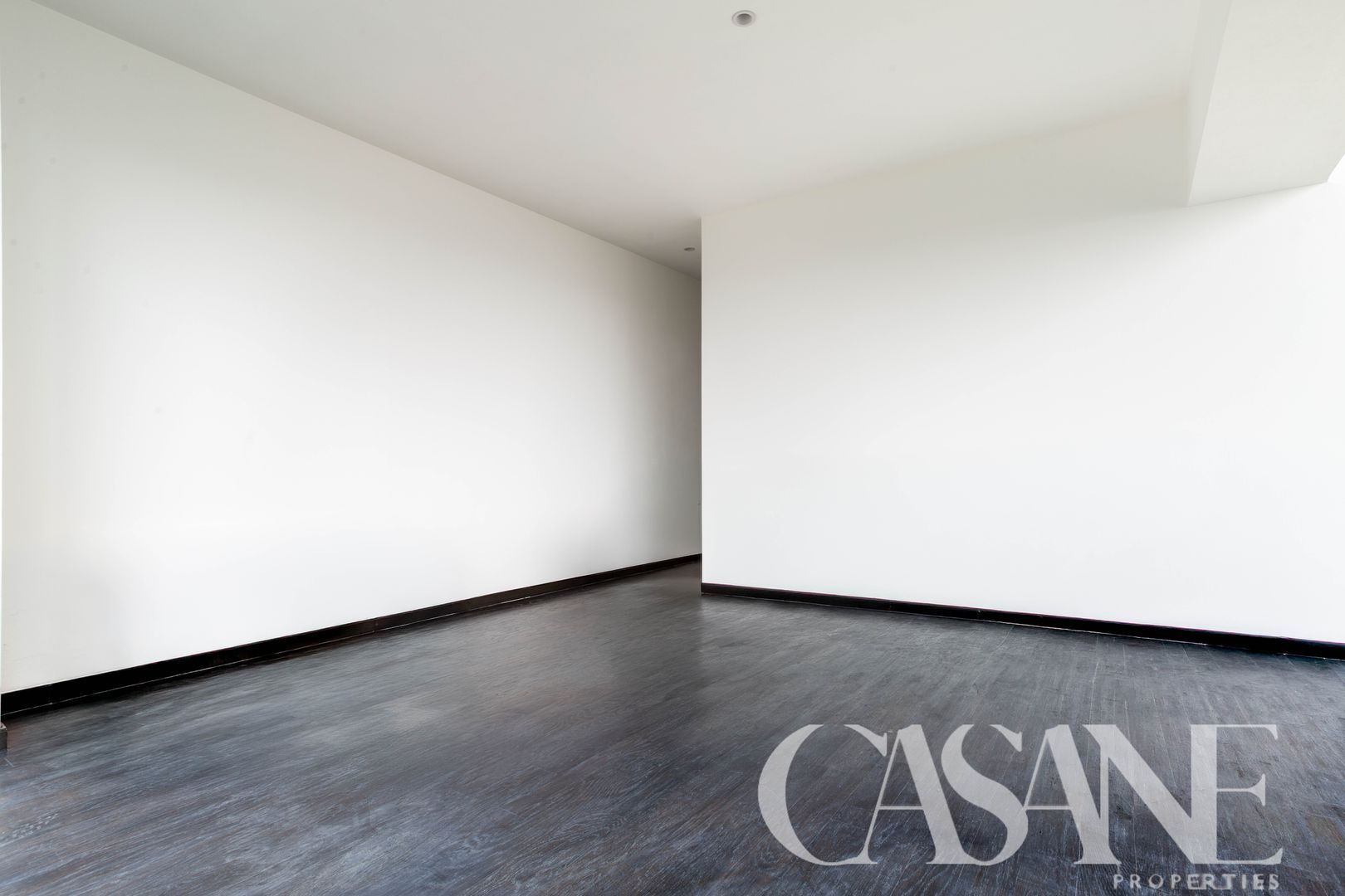 CLUB RESIDENCIAL 2 MA-13.jpg