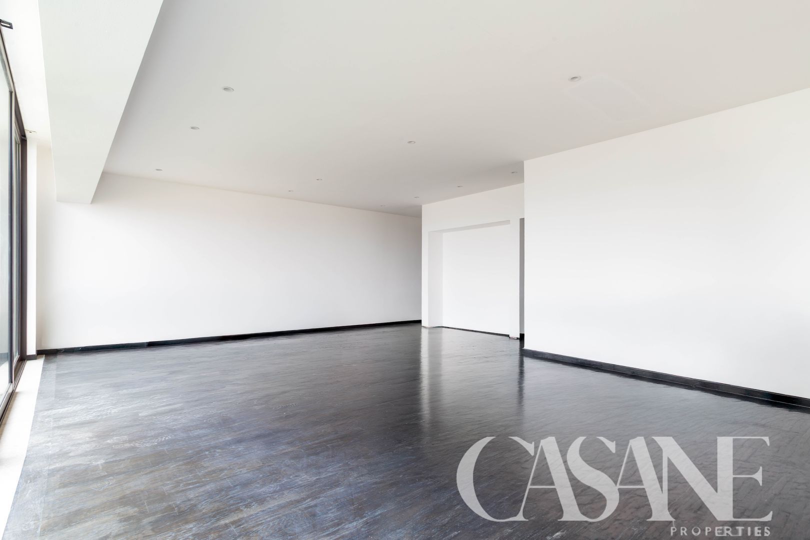 CLUB RESIDENCIAL 2 MA-3.jpg