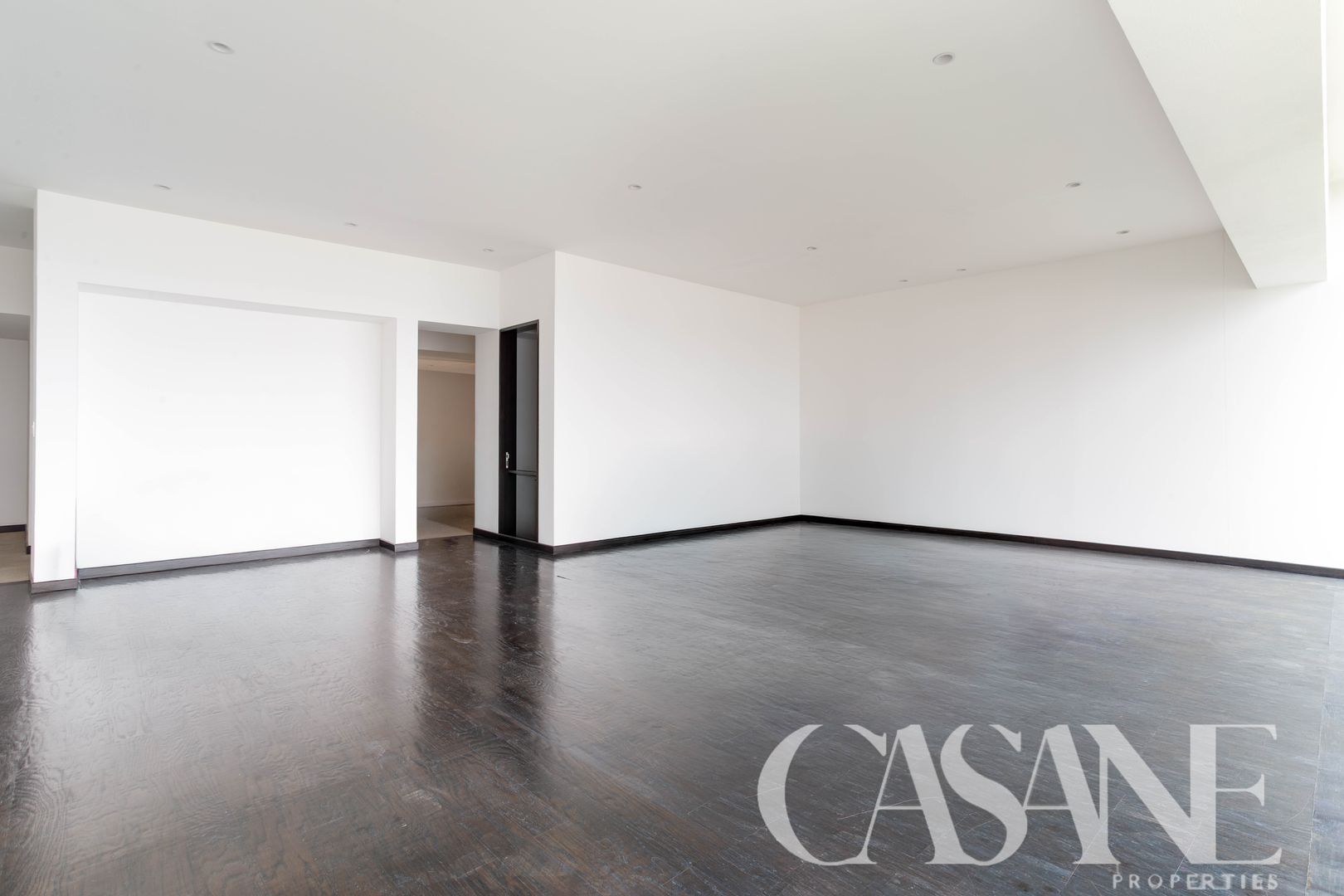 CLUB RESIDENCIAL 2 MA-2.jpg