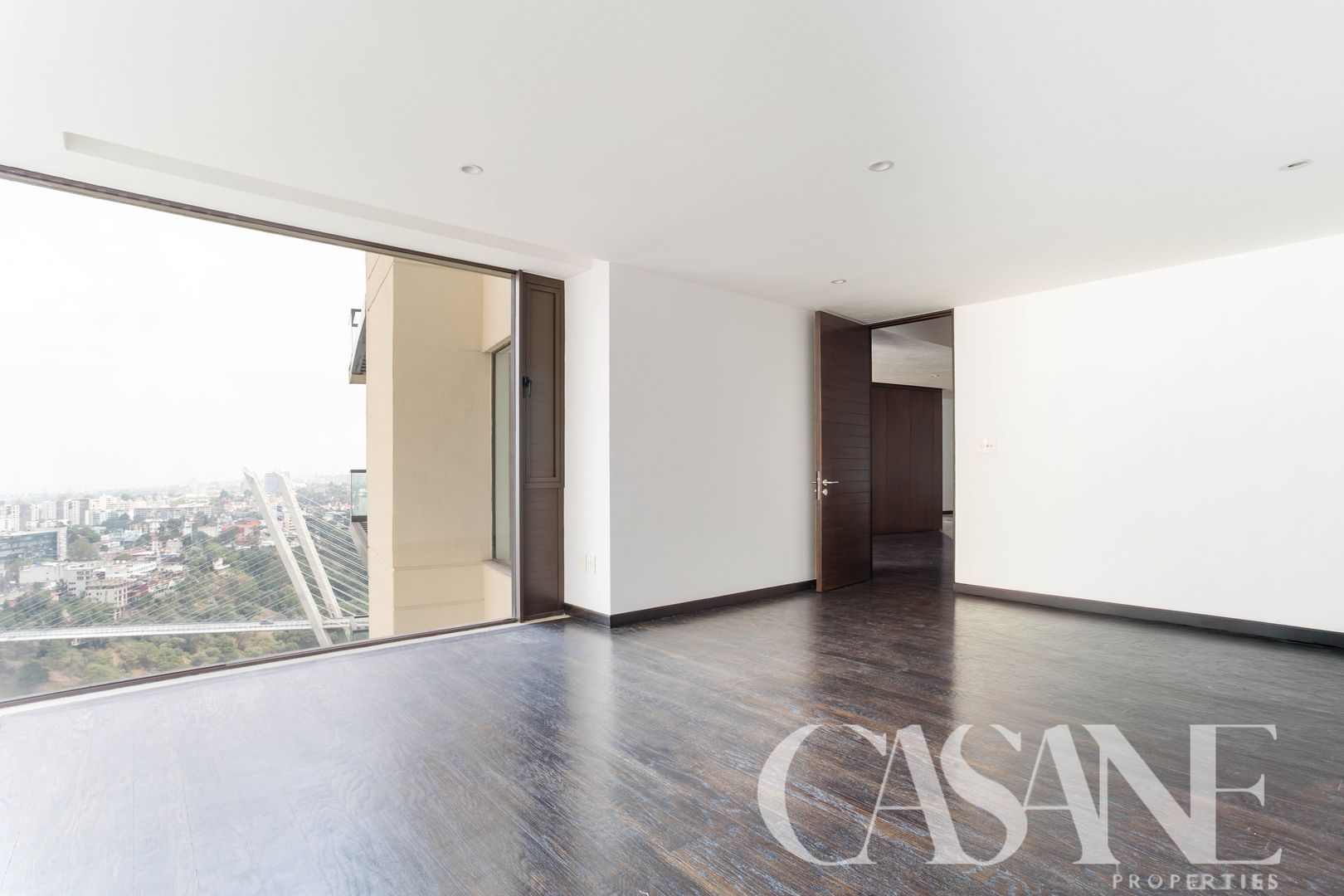 CLUB RESIDENCIAL 2 MA-8.jpg