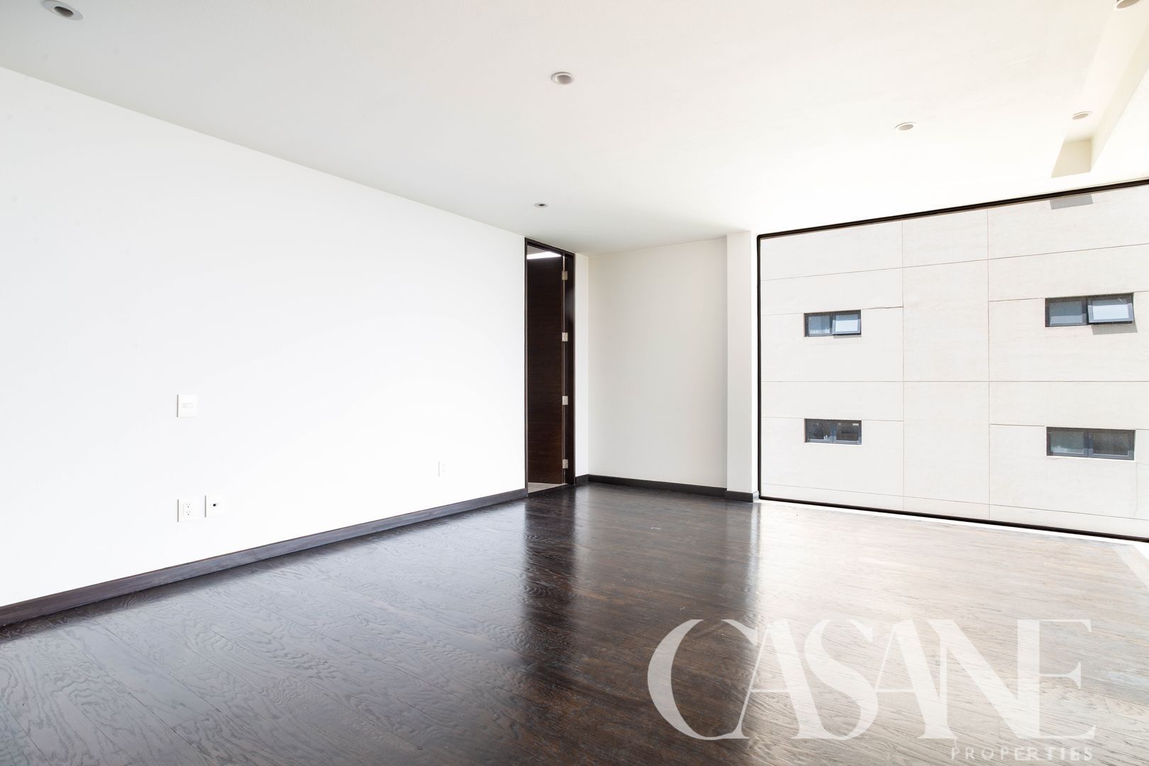 CLUB RESIDENCIAL 2 MA-7.jpg